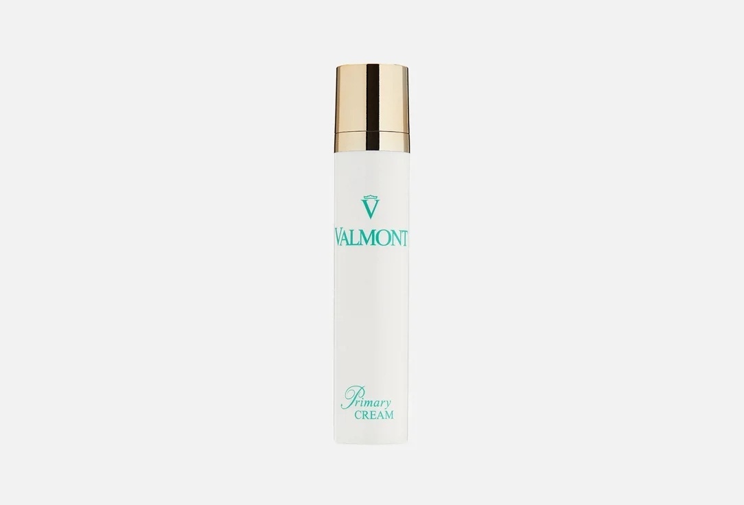 Valmont крем Primary Cream для лица 50 мл