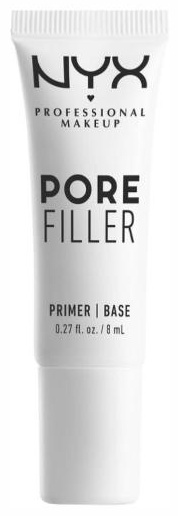NYX Professional Makeup Pore Filler основа под макияж для лица 8 мл