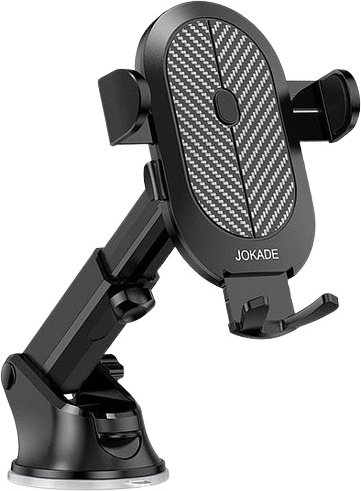 JOKADE JE-014