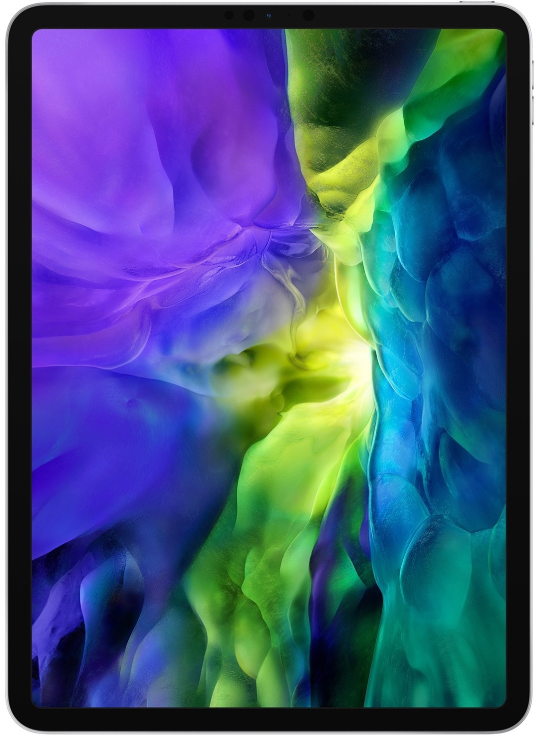 Ipad Pro 11 512 Купить