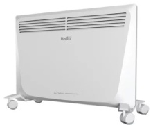 Конвектор Ballu BEC/EZMR-1000 белый