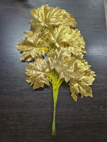 1st Home Linen азалия 50 см, 12_31
