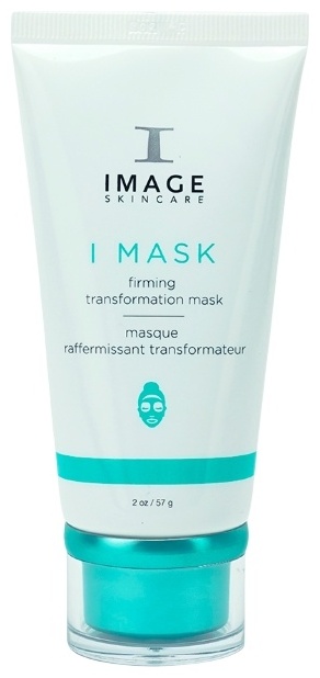 Маска для лица Image Skincare глиняная I Mask Firming Transformation Mask 57 г