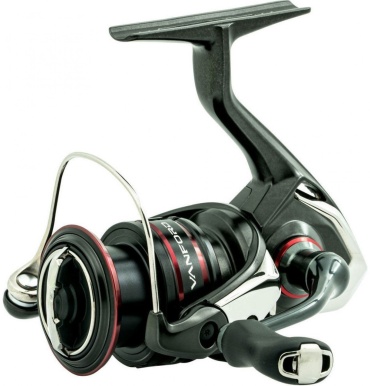 SHIMANO VF500F