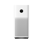 Очиститель воздуха Xiaomi Smart Air Purifier 4 AC-M16-SC белый