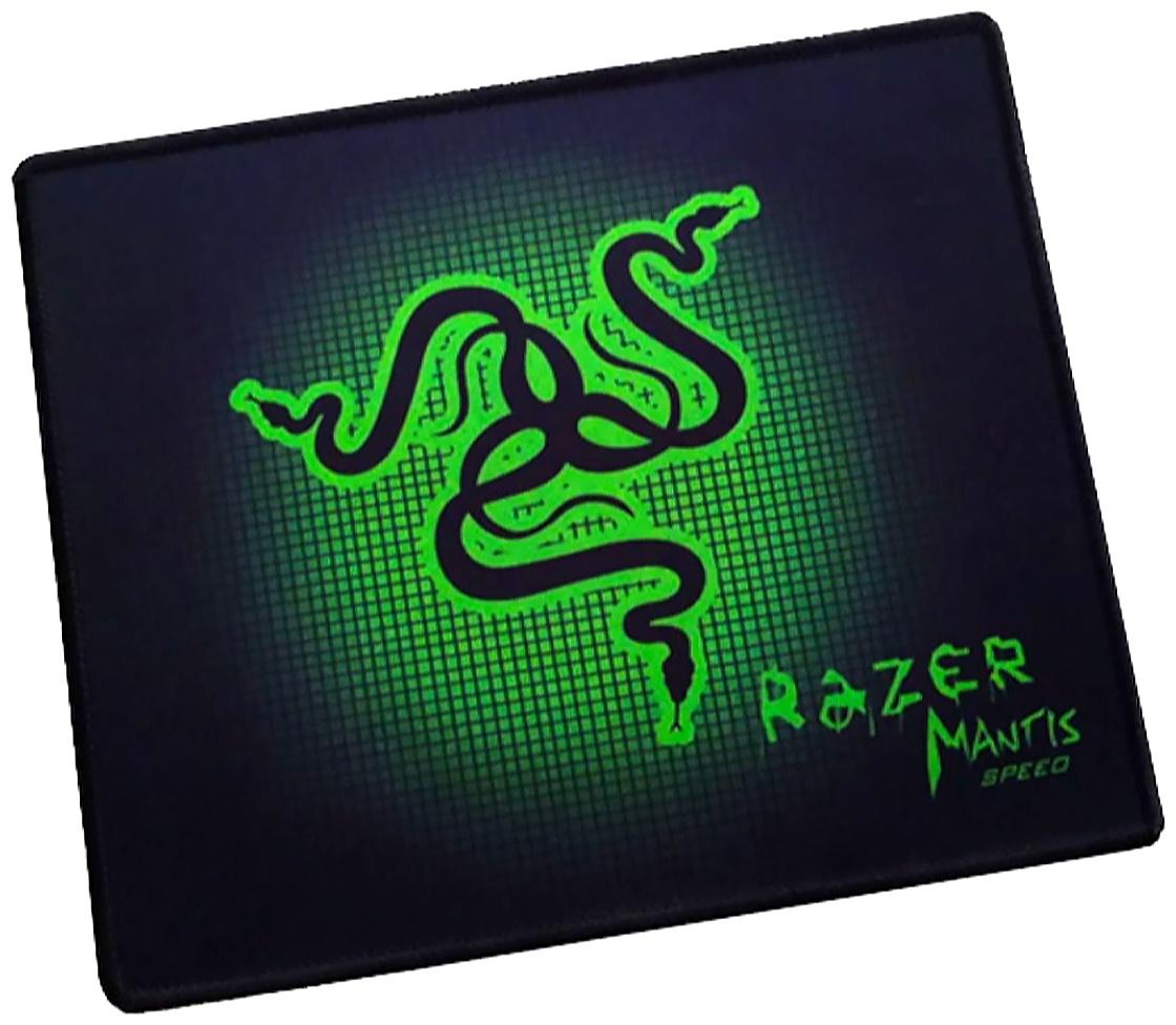 Razer коврик cyberpunk фото 87