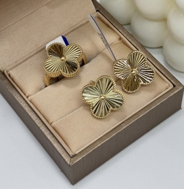 Gold Store vc300504 вес 8.5 г золото, без вставок