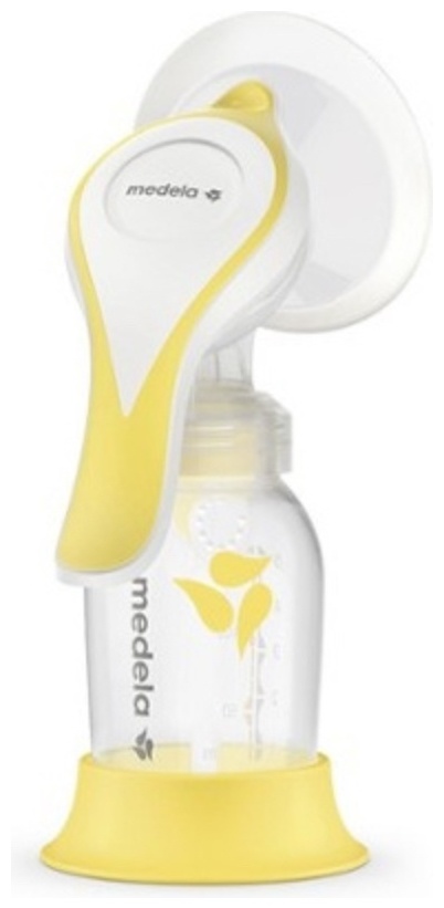 Насадка Medela, 1 шт
