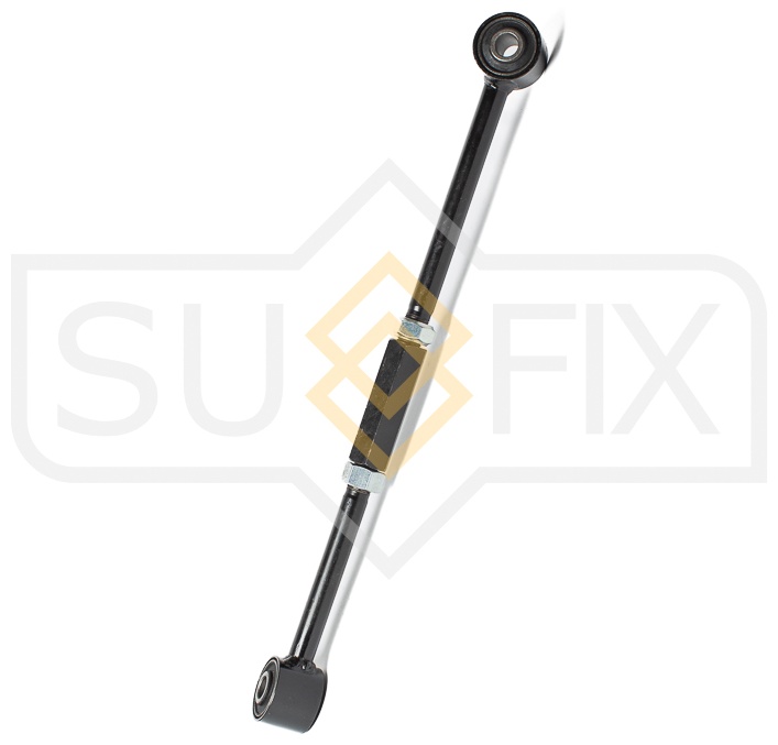 Sufix рычаг подвески SH1207