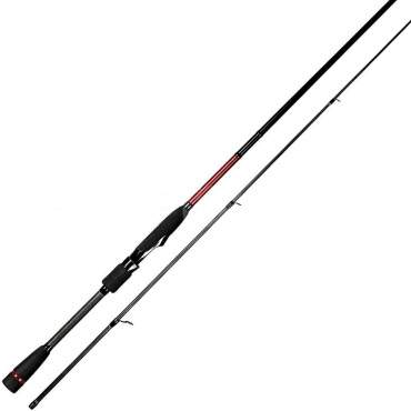 ZEMEX Spider Z-10 792L 2-12 g 2 -12 G 2.36 M
