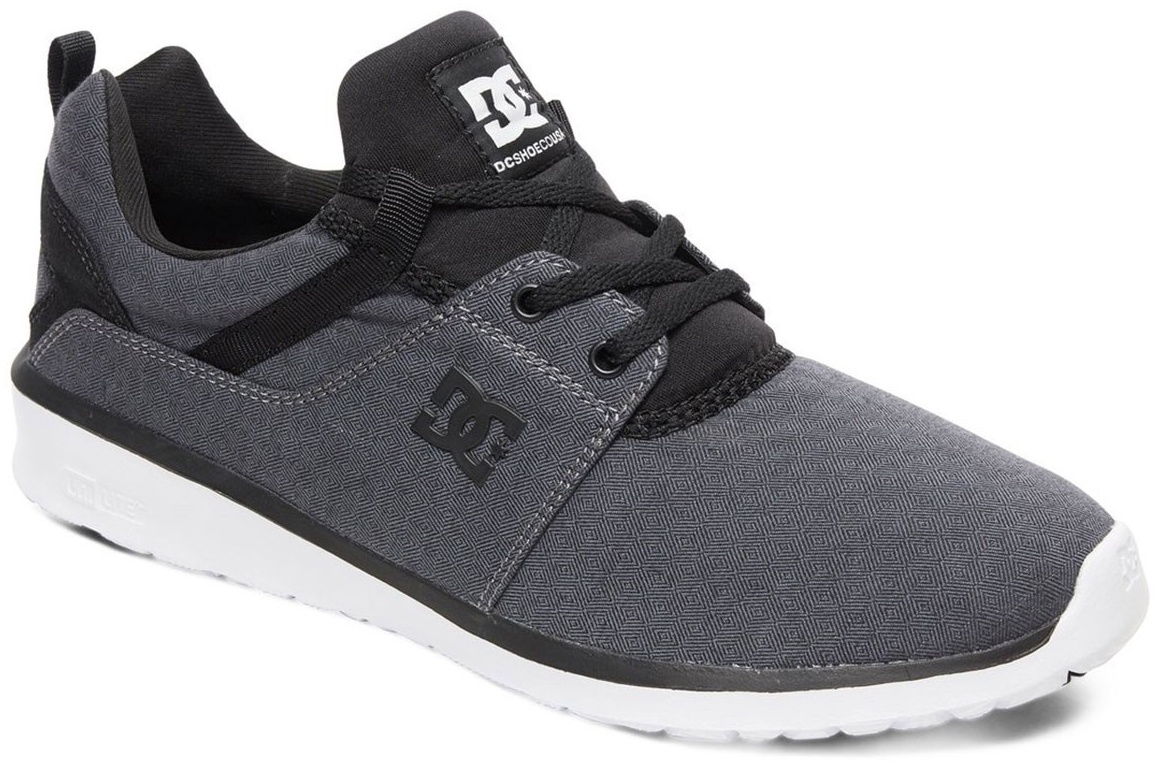 DC SHOES Heathrow Tx Se BKO ADYS700131 Kaspi.kz