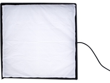 Aputure Amaran F22x Bi-Color