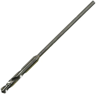 ЗУБР 29390-400-08_z01 8x400 мм