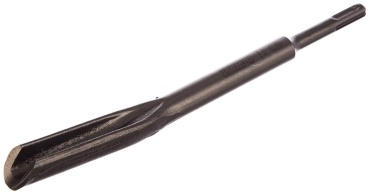 DeWALT зубило DT6805 (SDS-plus, 22х150х240 мм) 1 шт