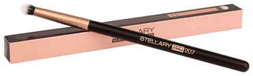 Stellary кисть Smoky Eyes №207 1 шт