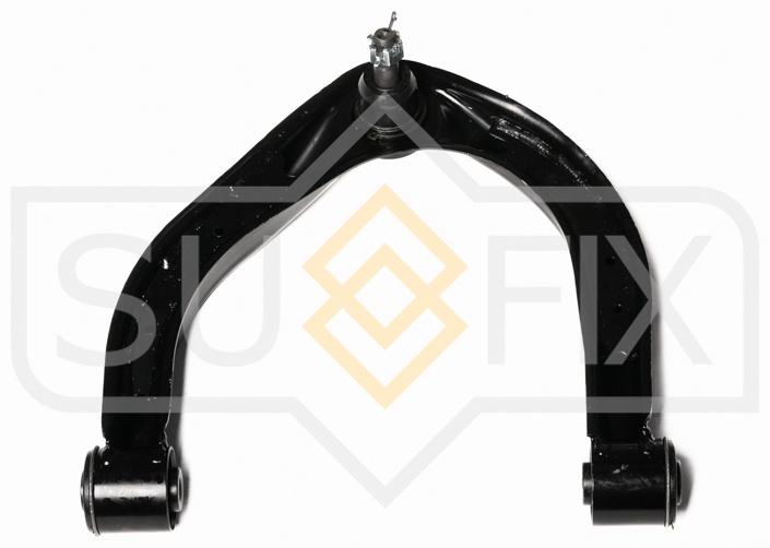 Sufix рычаг подвески SH1156