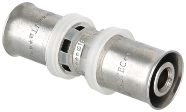VALTEC муфта VTm.203.N.002620 26 мм