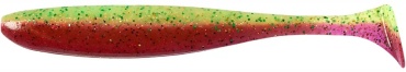 KEITECH Easy Shiner 3 EA18 10 шт