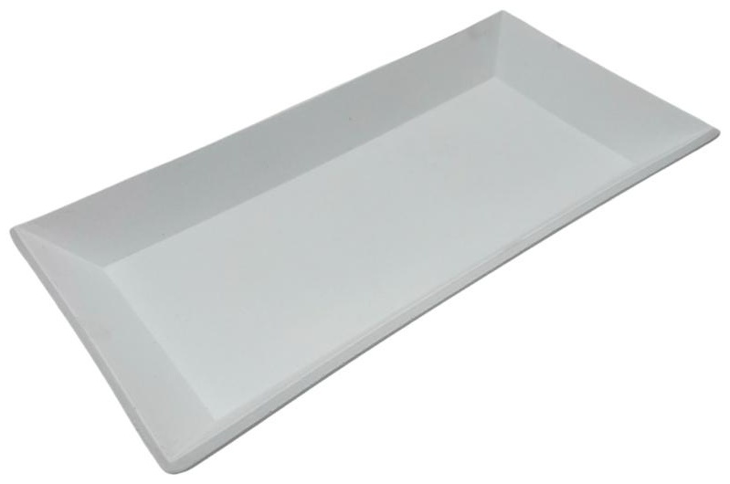 Koopman ACC670730 белый