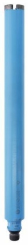 Bosch 2608601735 42x400 мм
