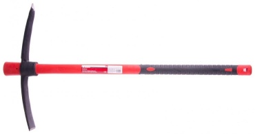 Кирка Matrix 21830