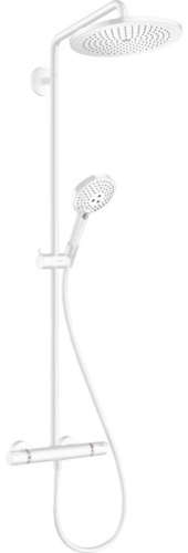 Hansgrohe душевой набор (гарнитур) 26890700