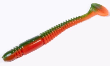 Lucky John Pro Series TIOGA 140119-T56 9 шт.