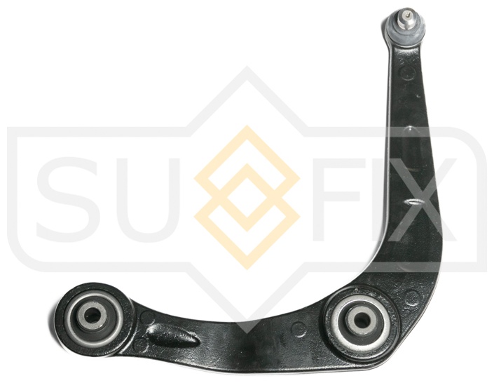 Sufix рычаг подвески SH1457