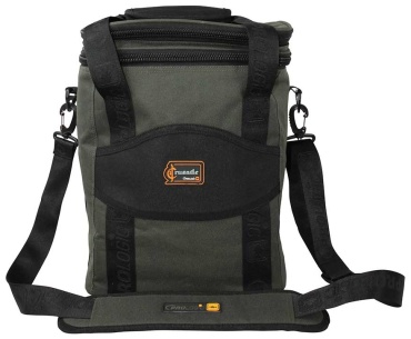 Prologic Cruzade Bait Bag
