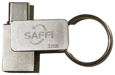 USB Flash карта 12905022_587478 8 Гб
