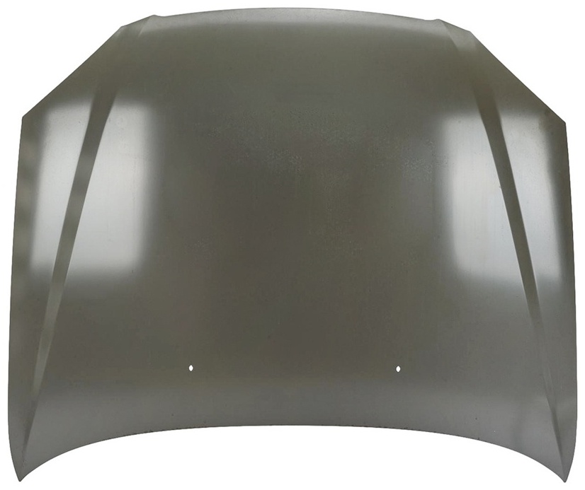General Motors капот 94558179 для Daewoo Gentra 2015-2021