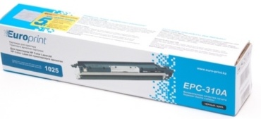 Europrint EPC-310A черный