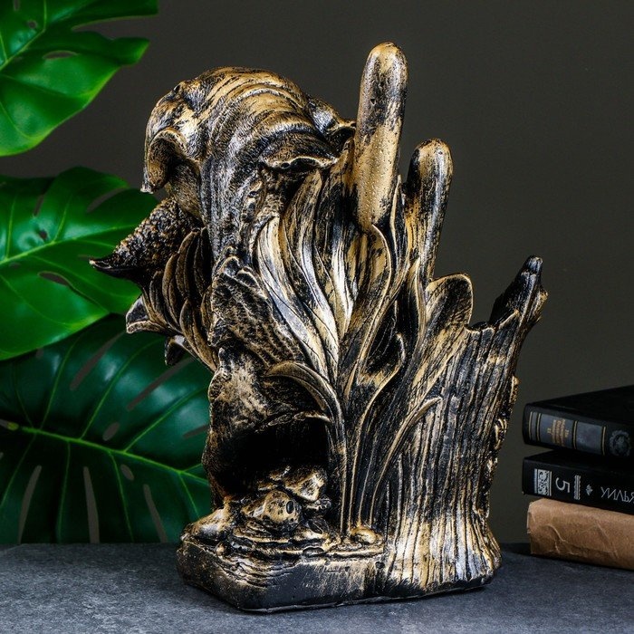 Фото 4