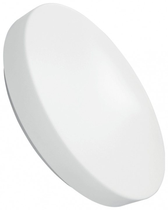 Светильник настенно-потолочный MEGALIGHT LED 80 Вт белый