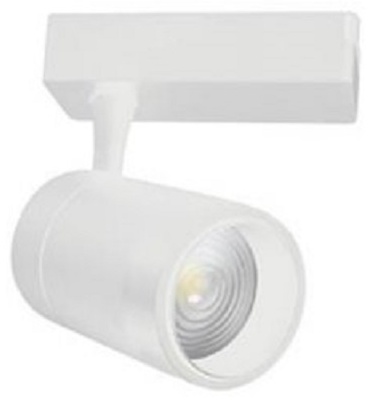 Horoz Electric MONACO-15 15W