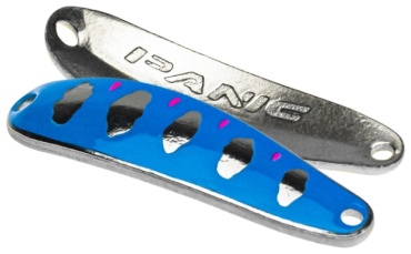 SV Lures Panic PA03TS05