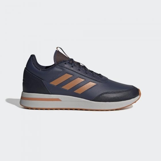 Ee9758 adidas best sale