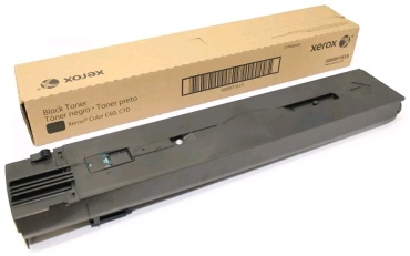 XEROX 006R01649 черный