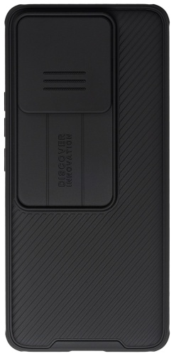 Чехол Nillkin для Xiaomi 13 Pro черный