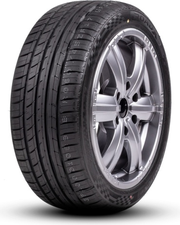 Roadx RX Motion U11 225/55 R16 99Y