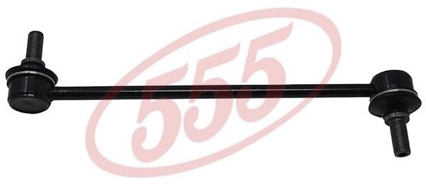 555 стойка стабилизатора SL3750