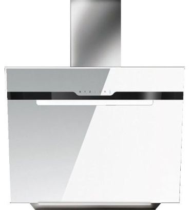 Elica MAJESTIC WH/A/90 белый