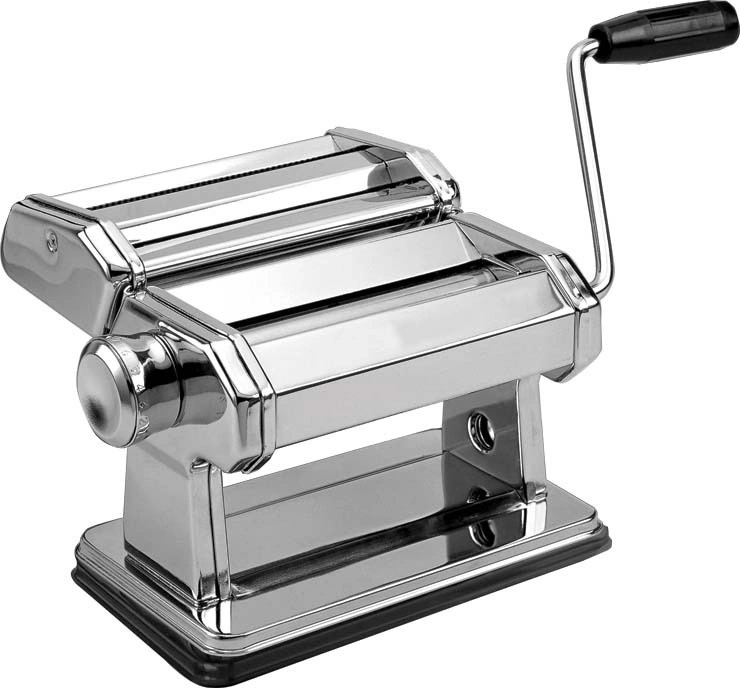 Лапшерезка Maestro MR-1679 механическая