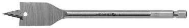 Hoegert HT7D114, 1 шт.