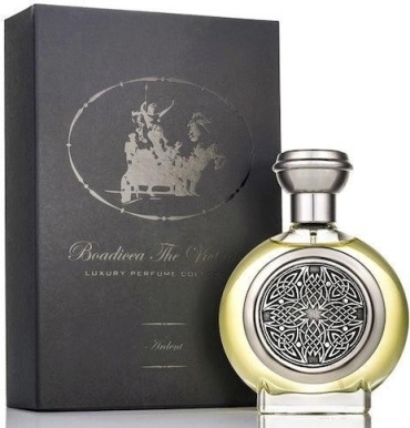 Boadicea the Victorious Ardent парфюмерная вода EDP 100 мл, унисекс