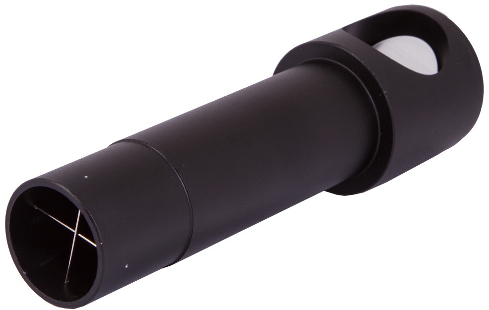 Окуляр Sky-Watcher 67852 210 мм