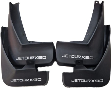 4S JT9WHL02003 для Jetour X90 Plus/X90 2023