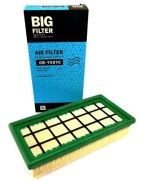 BIG FILTER воздушный фильтр GB-95090