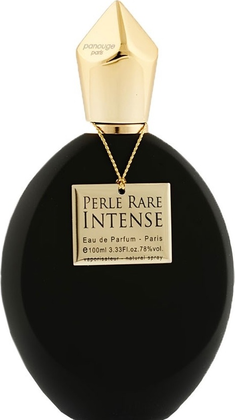 Panouge Perle Rare Intense парфюмерная вода EDP 100 мл