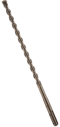 CUTOP бур 49-10260 (SDS-plus, 10х210х260 мм) 1 шт
